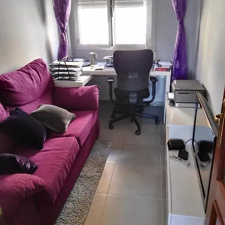 Ensan Ciprián Faro De Punta Atalaya * Cervo (Lugo)